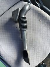 NISSAN MICRA K12  2008 AIR INTAKE PIPE  picture