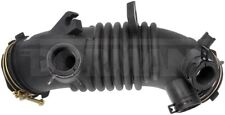 Dorman 696-043 Air Intake Hose fits 2016 Toyota Venza picture