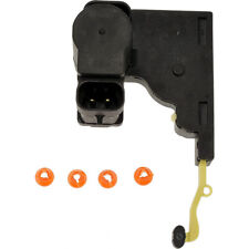 For Chevy Lumina 1995-2001 Door Lock Actuator Driver Side | Front/Rear | Plastic picture
