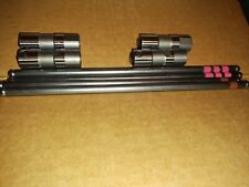 2000-2003 Harley Davidson Sportster HD 883 1200  Lifters Push Rods 10k picture