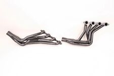 Pace Setter 70-2256 Long Tube Headers 1998-2002 Camaro Firebird 5.7L LS1 No Smog picture