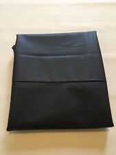 1939 39 1940 40 FORD 5-WINDOW COUPE BLACK HEADLINER/ NEW /ALL PRE-SEWN /IN STOCK picture