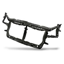 For Toyota Highlander 11-13 Replacement Front Radiator Support Standard Line picture