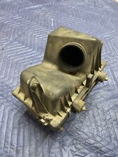BMW M70b50 V12 Right Passenger Air Filter Intake Airbox E32 750iL picture
