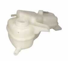 THERMOTEC DB0008TT Expansion Tank, Coolant for DAEWOO picture
