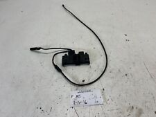 2017-2020 AUDI A4 S4 TAILGATE TRUNK KEYLESS ENTRY CONTROL MODULE OEM picture