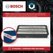 Air Filter fits TOYOTA CORONA T21 2.0 95 to 98 3S-FE Bosch 1780103010 1780174060 picture