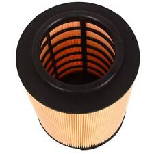 15202408 Engine Air Filter Element Fits Chevy Colorado GMC Canyon Hummer H3 picture