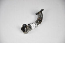 Exhaust Pipe Fits DF Fits Mazda Protege 2.0L 01-03 C/P picture