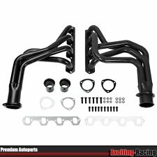 For 69-79 Ford F-100 F100 5.0L V8 302W Pickup Truck 2W Exhaust Headers Manifold picture