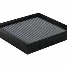 Air Filter Pro Dry S aFe Power for Jeep Grand Cherokee SRT8 2012-2013 picture