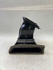 2020 2021 2022 TESLA MODEL Y HVAC HEATER FRONT CABIN FRESH AIR INTAKE DUCT OEM picture