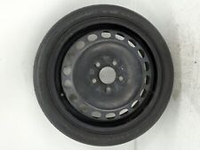 2007-2009 Saturn Aura Spare Donut Tire Wheel Rim Oem CIWET picture