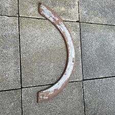 Ford Cortina Mk2 Wheel Arch Repair Panel Nos  picture