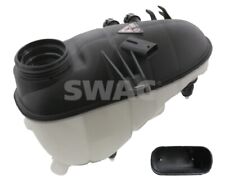 Expansion Tank, coolant for MERCEDES-BENZ:C217,A217,X222,V222,W222, 2225000849 picture