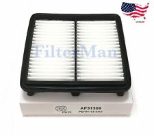 Engine Air Filter For MAXDA CX-3 2016-2021 Fast Shipping Great Fit US Seller picture
