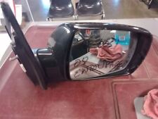 Passenger Side View Mirror Power Non-heated Fits 07-10 ENTOURAGE 246433 picture