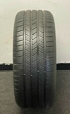 One Used GoodYear Eagle LS 275/45/R20 Patched Tire picture