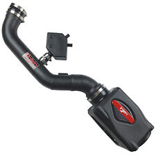 Injen PF1959WB Cold Air Intake for 2005-2019 Nissan Frontier / 05-15 Xterra 4.0L picture