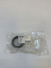 New Exhaust Pipe Brennring Gasket By HJS #2024920181 2003 Mercedes CLK320 picture
