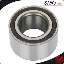 Front Wheel Bearing For Honda Civic Acura ILX 2013 2014 EX GX Sport Touring HF picture