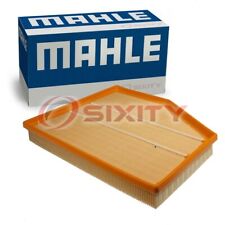 MAHLE Air Filter for 2004-2005 BMW 645Ci 4.4L V8 Intake Inlet Manifold Fuel gs picture
