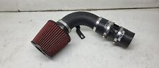 CTS Cold Air Intake for 11 2011 Volkswagen Golf picture