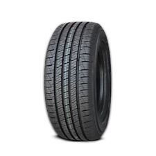1 Lexani LXHT-206 LT 265/60R20 121/118S All Season M+S Highway SUV/Truck Tires picture