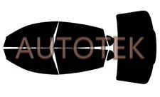 PreCut All Sides Window Film Any Tint Shade For Maserati Quattroporte 2014-2023 picture