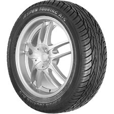 4 Tires Aspen Touring A/S 195/70R14 91S AS All Season picture