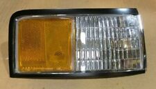 NOS 1988-1991 Oldsmobile Cutlass Supreme Side Marker Lamp 5975482 Oldsmobile picture