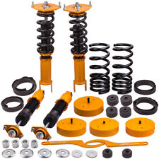 Air Suspension to Coil Springs Conversion Kits For Lincoln Mark VIII 1993-1998 picture