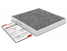 For 2011-2015 Ram 2500 Cabin Air Filter Autopart Premium 93387VY 2012 2013 2014 picture