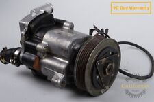 93-95 Mercedes R129 SL320 300CE S320 M104 Air Injection Smog Pump 0001402685 OEM picture