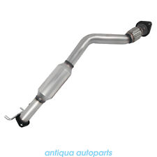 Catalytic Converter for Pontiac Grand Prix 3.8L V6 1997-2003 Federal EPA Direct picture
