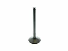 For 1998-1999 Mercedes CL600 Intake Valve TRW 57776TN picture