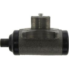 134.62004 Centric Wheel Cylinder Rear New for Chevy Olds S10 Pickup S-10 BLAZER picture