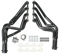 Hedman 88300 Street Headers for 64-77 Mustang Falcon Torino Maverick Cougar picture