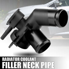 Radiator Coolant Filler Neck Pipe For 2009-2017 Nissan Quest Murano 21517-JP00A picture
