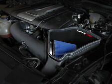 aFe Magnum Force Cold Air Intake System for 2018-2021 Ford Mustang GT V8 5.0L picture