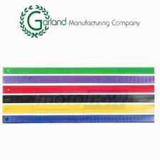 Garland Slide (1pc) for 2005 Ski-Doo Mach Z 1000 - Track Systems Slides  fh picture