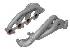 Fits 2015-2022 Ford F-150 Advanced FLOW Engineering Exhaust Header 48-33025-1T picture