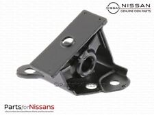 Genuine Nissan Altima Maxima Quest Front Exhaust Pipe Mount 20611-8J000 picture