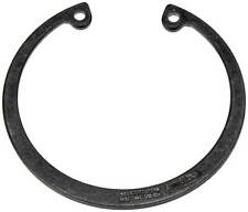 Dorman Wheel Bearing Retaining Ring for 626, MX-6 933-201 picture