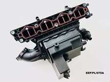 Intake Manifold For VAUXHALL / OPEL ZAFIRA 1.6L (A05)  2007- 2015  EEP/PL/070A picture