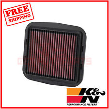 K&N Replacement Air Filter fits Ducati XDiavel 2016-2018 picture
