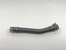 ENGINE COOLANT INLET HOSE PIPE TUBE OEM 98110621202 PORSCHE BOXSTER 2013 - 2024 picture