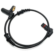 ABS Wheel Speed Front Sensor For 2001-2005 Mercedes-Benz CL55 CL65 AMG 970113 picture