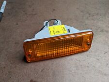 PROTON SAGA FRONT RIGHT INDICATOR PW501688* picture