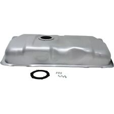 19 Gallon Fuel Gas Tank For 05-11 Lincoln Town Car 06-10 Ford Crown Victoria picture
